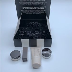 Sephora Laura Mercier set